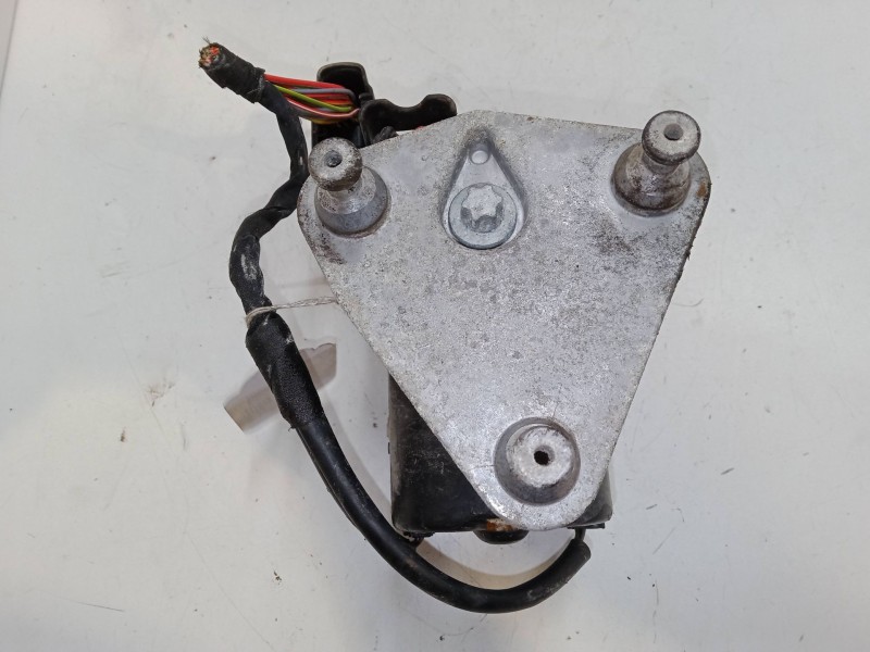 Recambio de abs para mercedes-benz clase a (w168) a 190 (168.032, 168.132) referencia OEM IAM A0044310912  0265202461