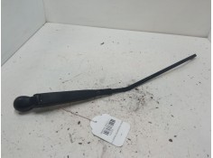 Recambio de brazo limpia delantero derecho para renault kangoo (kc0/1_) 1.5 dci (kc07) referencia OEM IAM   