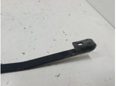 Recambio de brazo limpia delantero derecho para renault kangoo (kc0/1_) 1.5 dci (kc07) referencia OEM IAM    2