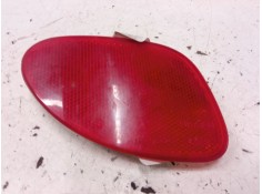 Recambio de catadioptrico trasero izquierdo para nissan almera tino (v10) 2.2 dci referencia OEM IAM 46680201  