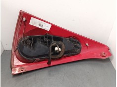 Recambio de piloto trasero derecho para peugeot 107 (pm_, pn_) 1.0 referencia OEM IAM 8155004040   2