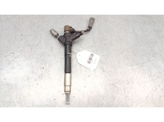 Recambio de inyector para lexus is ii (_e2_) 220d (ale20) referencia OEM IAM 2367026011  