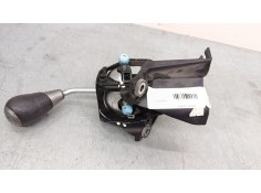 Recambio de palanca cambio para honda fr-v (be) 1.7 (be1) referencia OEM IAM   