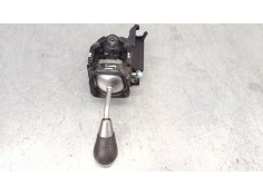 Recambio de palanca cambio para honda fr-v (be) 1.7 (be1) referencia OEM IAM    2