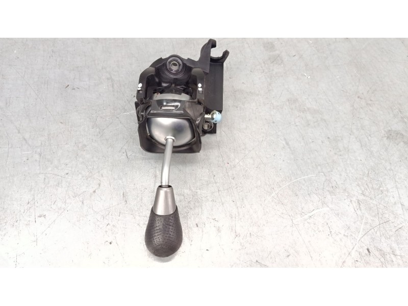 Recambio de palanca cambio para honda fr-v (be) 1.7 (be1) referencia OEM IAM   