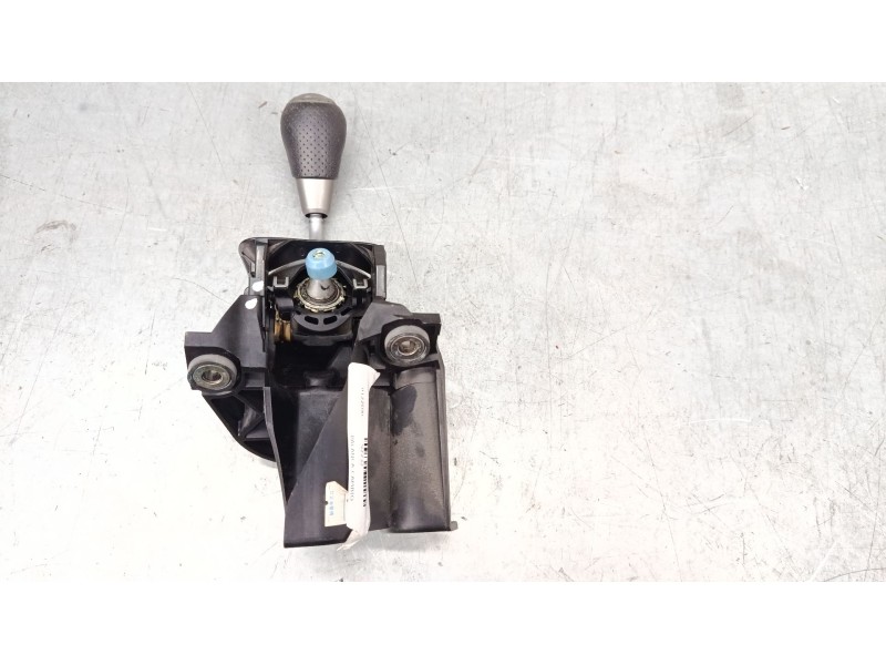 Recambio de palanca cambio para honda fr-v (be) 1.7 (be1) referencia OEM IAM   