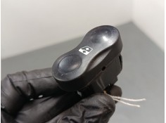 Recambio de mando elevalunas delantero izquierdo para dacia sandero (bs_) 1.2 16v referencia OEM IAM   