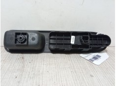 Recambio de mando elevalunas delantero derecho para peugeot 307 (3a/c) 1.6 16v referencia OEM IAM 96351625XT   2