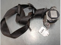 Recambio de cinturon seguridad delantero izquierdo para seat ibiza iii (6l1) 1.4 tdi referencia OEM IAM 6L3857705L 6066673 