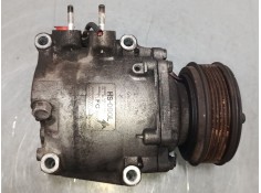 Recambio de compresor a/a para honda fr-v (be) 1.7 (be1) referencia OEM IAM 4472606230  