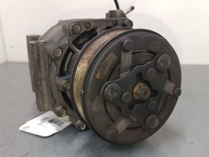 Recambio de compresor a/a para honda fr-v (be) 1.7 (be1) referencia OEM IAM 4472606230  