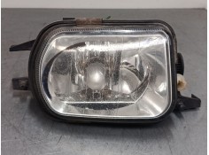 Recambio de faro antiniebla izquierdo para mercedes-benz clase c t-model (s203) c 200 cdi (203.204) referencia OEM IAM 203820115