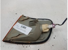 Recambio de intermitente delantero derecho para audi 100 c4 sedán (4a2) 2.3 e referencia OEM IAM    2