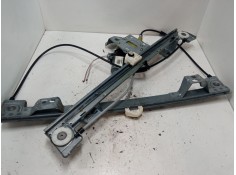 Recambio de elevalunas electrico delantero derecho para renault kangoo be bop (kw0/1_) 1.5 dci 75 referencia OEM IAM 402086a  
