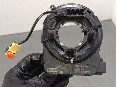 Recambio de anillo airbag para ford fiesta vii (hj, hf) 1.0 ecoboost referencia OEM IAM GN1514A664AB  