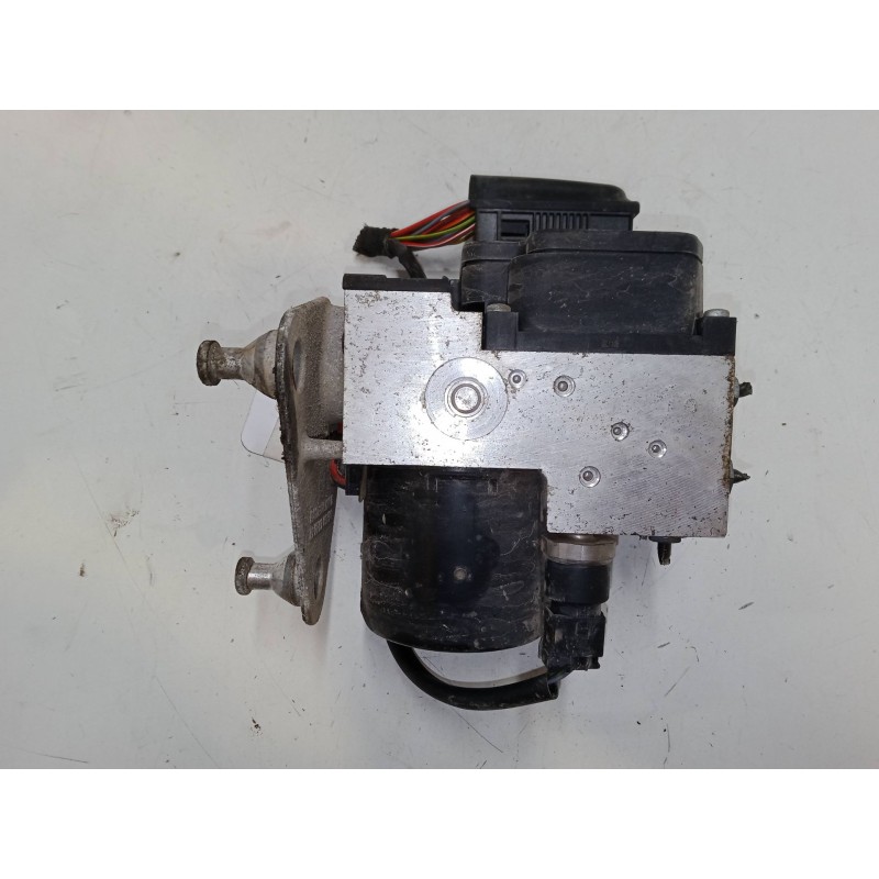Recambio de abs para mercedes-benz clase a (w168) a 190 (168.032, 168.132) referencia OEM IAM A0044310912  0265202461