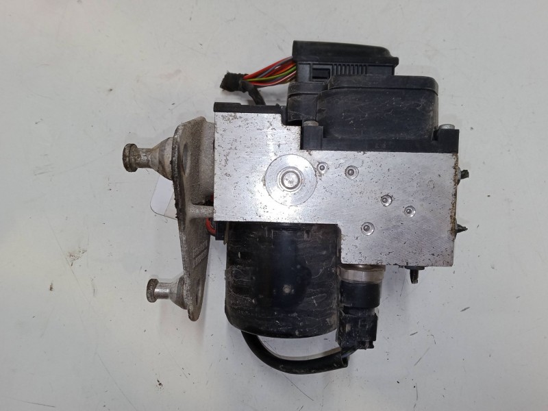 Recambio de abs para mercedes-benz clase a (w168) a 190 (168.032, 168.132) referencia OEM IAM A0044310912  0265202461
