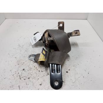 CINTURON SEGURIDAD TRASERO CENTRAL HSS60106RU0048 