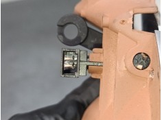 Recambio de maneta interior puerta delantera derecha para porsche cayenne (9pa) s 4.5 referencia OEM IAM 7L5837114A  