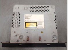 Recambio de pantalla multifuncion para porsche cayenne (9pa) s 4.5 referencia OEM IAM 7L5035192C   2