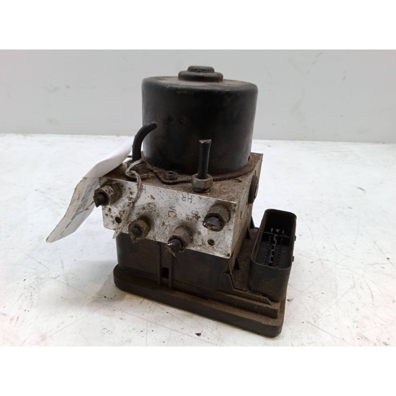 Recambio de abs para opel zafira / zafira family b (a05) 1.9 cdti (m75) referencia OEM IAM 10096005593  4E36C28V57 Recambio de abs para opel zafira / zafira family b (a05) 1.9 cdti (m75) referencia OEM IAM 10096005593  4E36C28V57