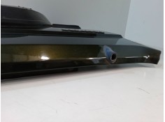 Recambio de aleta delantera derecha para jeep grand cherokee i (zj, zg) 2.5 td 4x4 (z) referencia OEM IAM    2