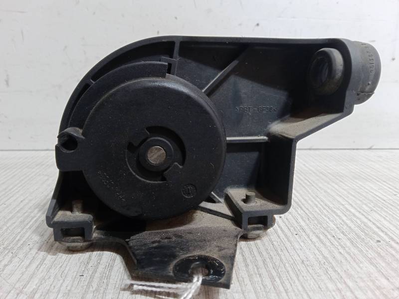 SENSOR ACELERADOR 