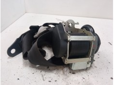 Recambio de cinturon seguridad delantero izquierdo para peugeot 207/207+ (wa_, wc_) 1.4 16v referencia OEM IAM   