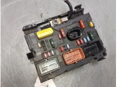 Recambio de bsm para peugeot 207/207+ (wa_, wc_) 1.4 16v referencia OEM IAM 9664055780 BSM-L11 