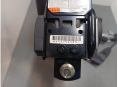Recambio de cinturon con pretensor delantero izquierdo para honda fr-v (be) 1.7 (be1) referencia OEM IAM    2