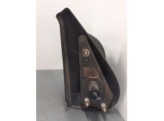 Recambio de retrovisor izquierdo para renault kangoo (kc0/1_) d 65 1.9 (kc0e, kc02, kc0j, kc0n) referencia OEM IAM    2