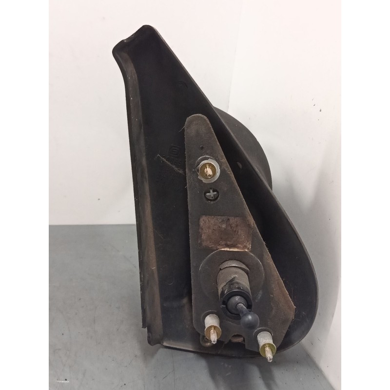 Recambio de retrovisor izquierdo para renault kangoo (kc0/1_) d 65 1.9 (kc0e, kc02, kc0j, kc0n) referencia OEM IAM   