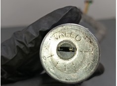 Recambio de clausor para renault kangoo (kc0/1_) d 65 1.9 (kc0e, kc02, kc0j, kc0n) referencia OEM IAM    2