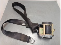 Recambio de cinturon seguridad delantero izquierdo para peugeot expert (224_) 2.0 hdi 16v referencia OEM IAM   