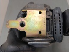 Recambio de cinturon seguridad delantero izquierdo para peugeot expert (224_) 2.0 hdi 16v referencia OEM IAM    2