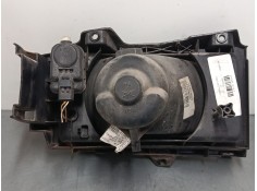 Recambio de faro izquierdo para peugeot expert (224_) 2.0 hdi 16v referencia OEM IAM 1474268080   2