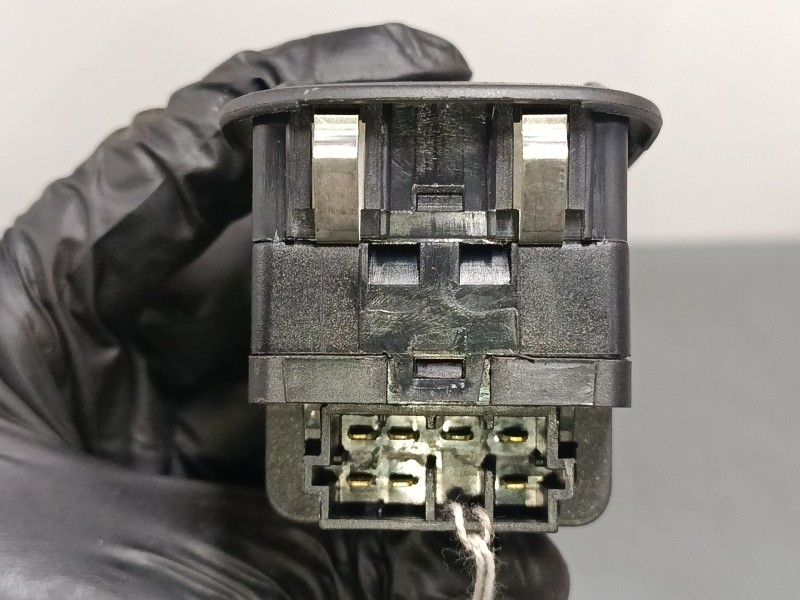 Recambio de mando elevalunas central para peugeot expert (224_) 2.0 hdi 16v referencia OEM IAM   