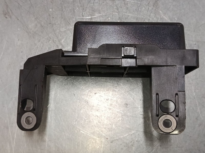 Recambio de modulo electronico para volkswagen tiguan (ad1, ax1) 2.0 tdi referencia OEM IAM 5NA035284C  