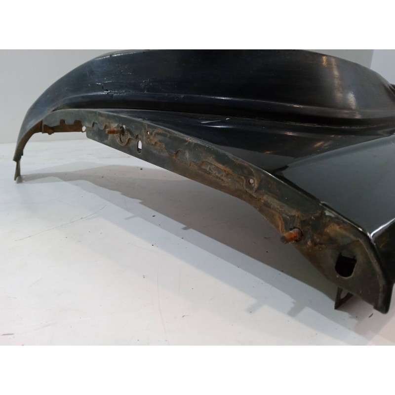 Recambio de aleta delantera derecha para jeep grand cherokee i (zj, zg) 2.5 td 4x4 (z) referencia OEM IAM   