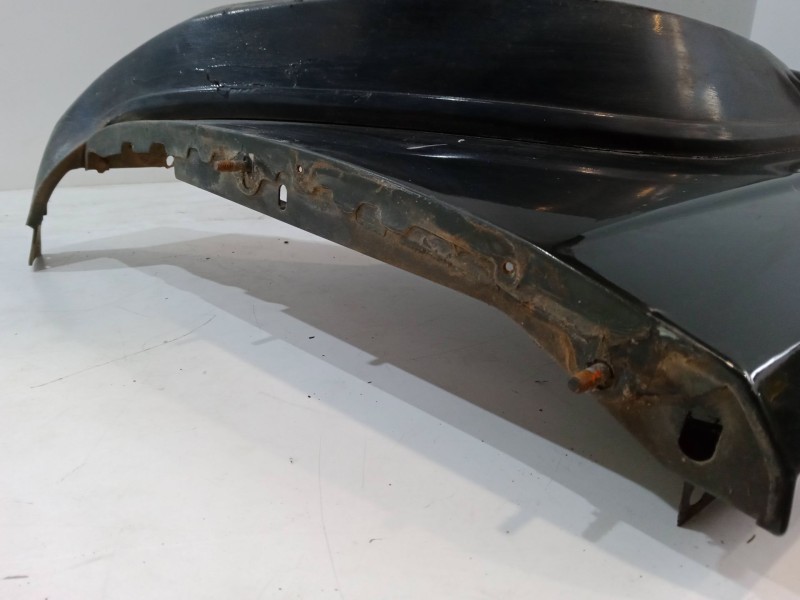 Recambio de aleta delantera derecha para jeep grand cherokee i (zj, zg) 2.5 td 4x4 (z) referencia OEM IAM   