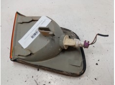 Recambio de intermitente delantero izquierdo para audi 100 c4 sedán (4a2) 2.3 e referencia OEM IAM    2
