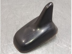 Recambio de antena para volkswagen tiguan (ad1, ax1) 2.0 tdi referencia OEM IAM 5Q0035507AG  