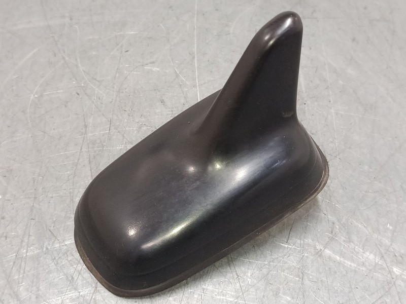 Recambio de antena para volkswagen tiguan (ad1, ax1) 2.0 tdi referencia OEM IAM 5Q0035507AG  