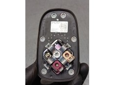 Recambio de antena para volkswagen tiguan (ad1, ax1) 2.0 tdi referencia OEM IAM 5Q0035507AG   2
