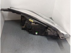 Recambio de faro izquierdo para ford fiesta vii (hj, hf) 1.0 ecoboost referencia OEM IAM H1BB13W030AE   2