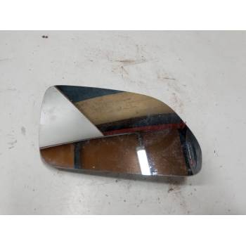 CRISTAL RETROVISOR DERECHO 