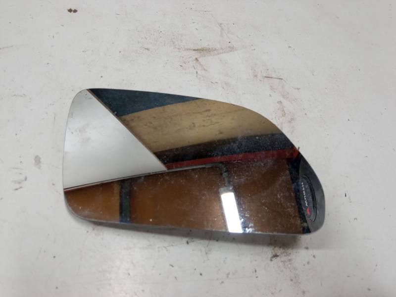 CRISTAL RETROVISOR DERECHO 