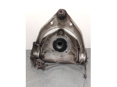 Recambio de brazo suspension superior delantero derecho para porsche cayenne (9pa) s 4.5 referencia OEM IAM   