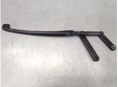 Recambio de brazo limpia delantero derecho para porsche cayenne (9pa) s 4.5 referencia OEM IAM 7L5955407  