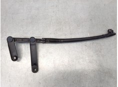 Recambio de brazo limpia delantero derecho para porsche cayenne (9pa) s 4.5 referencia OEM IAM 7L5955407   2